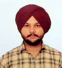 Nirbhay Singh