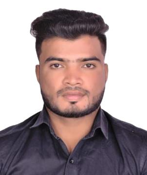Shaik Shujauddin