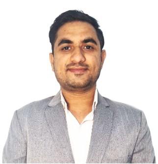 Rahul Rathi