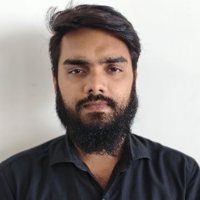 SHEKKANTHER BADUSHA H