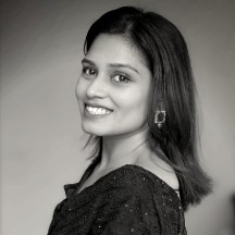 Ar Arunima Rane