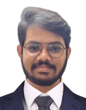 Akash Jadhav