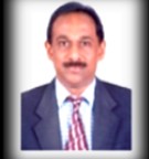 Lawrence Chelakkat