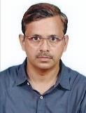 Krishna Gopal