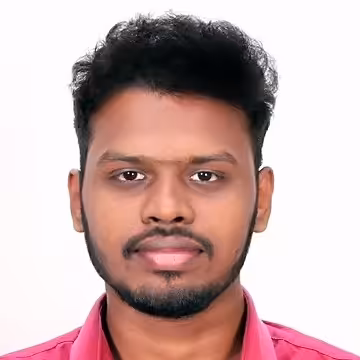 Alwin J