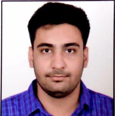 Palkit Badala