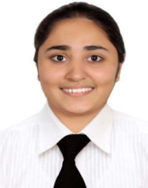 URVASHI
