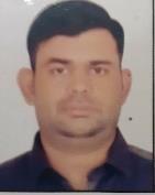 Dalvir Singh