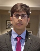 Vali Ahmed Qhamer