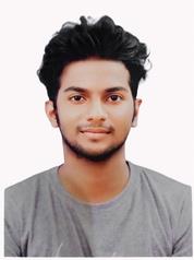 Shobin Varghese