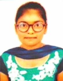 SAVITA VAINSH