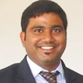Alderson Joshi C