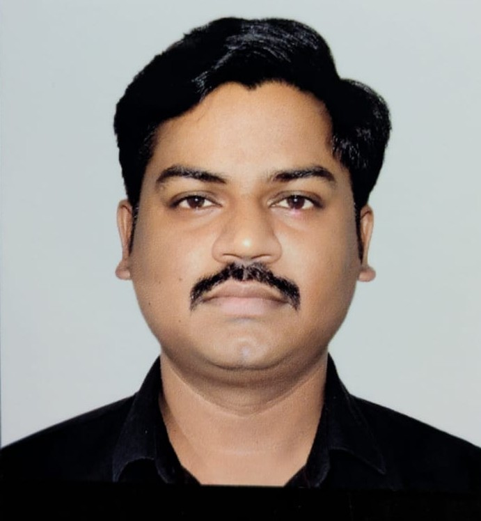 Dheeraj Narayan