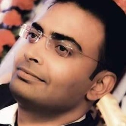 RAHUL BHATTACHARYA