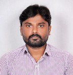 Siva Prasad Gaddam