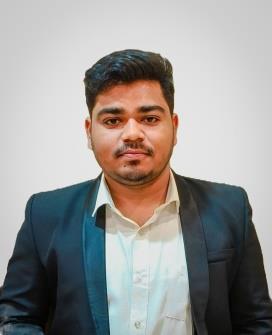 KIRAN KUMAR MEHER