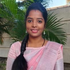 Minal Aganur