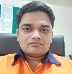Rama Subbarao Thota
