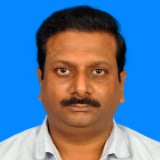 Premnath Chandra Sekaran