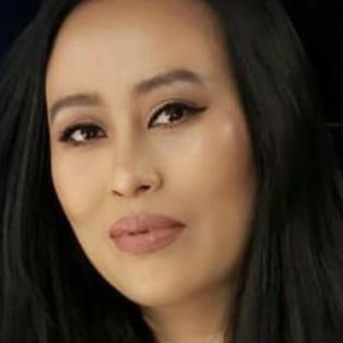 Theimila Chiphang