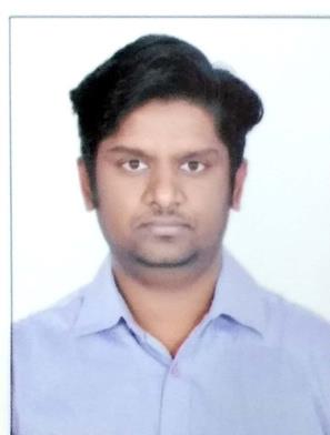 Ravindra Gollapelli