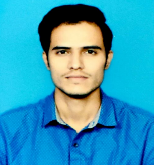 Sumit Shelar