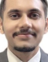 Shashank Gupta
