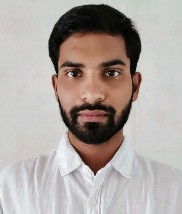 Santhosh kumar T