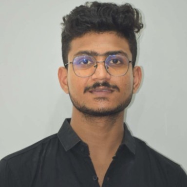 RAHUL KUMAR SWAMI