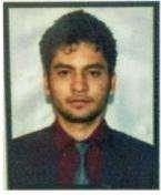 Tusheer Malviya