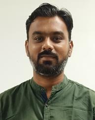 AMANDEEP SINGH