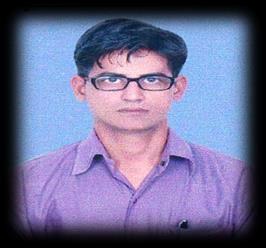 Parveen Dhiman