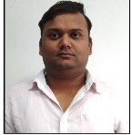 LOKENDER KUMAR