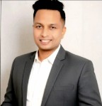 LAKSHADIP SHRAVAN