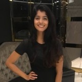 Shubhangi Trivedi
