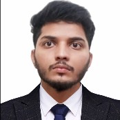 Faiyaz Shaikh