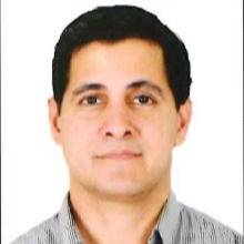 Dinesh Sachdev