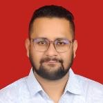 VINAY KUMAR SINGH