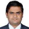 Vijayaraghavan S