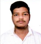 AMAN HUSSAIN