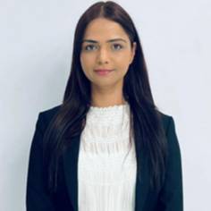 Tripti