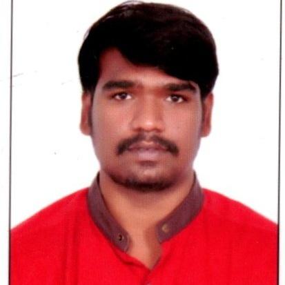 Alok Kumar
