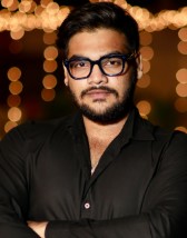 Udit Jain