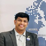 KARTHIK UNNIKRISHNAN