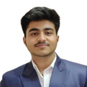 TUSHAR LAKHANPAL