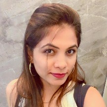 Soni Golden