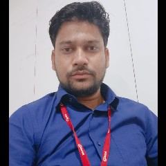 KULDEEP KUMAR