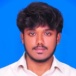 Sri Kirubakaran R