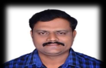 SHAIK MOHAMMAD MUMMA SAHEB