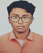 Pritesh Maiti